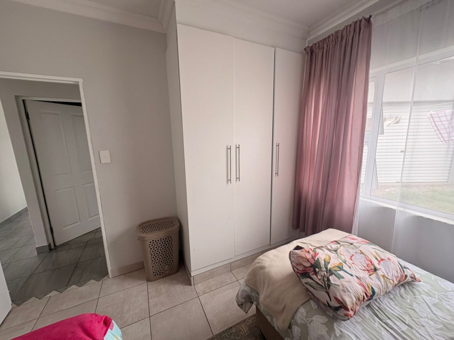 3 Bedroom Property for Sale in Gonubie Eastern Cape